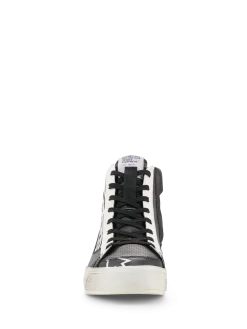 Women Stella Stated Flair Shoes