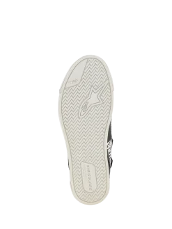 Women Stella Stated Flair Shoes