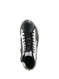 Women Stella Stated Flair Shoes