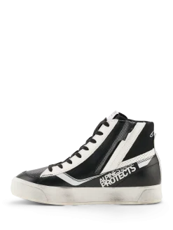 Women Stella Stated Flair Shoes