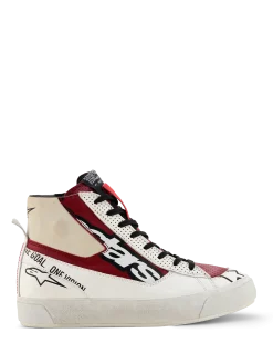 Women Stella Stated Flair Shoes
