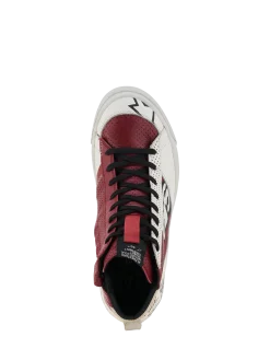 Women Stella Stated Flair Shoes