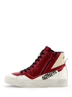 Women Stella Stated Flair Shoes