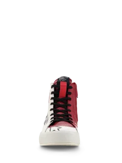 Women Stella Stated Flair Shoes