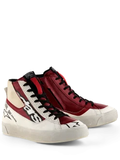 Women Stella Stated Flair Shoes
