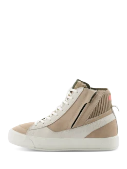 Women Stella Stated Podium Shoes