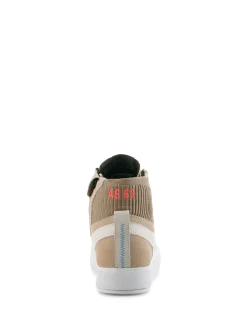 Women Stella Stated Podium Shoes