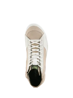 Women Stella Stated Podium Shoes