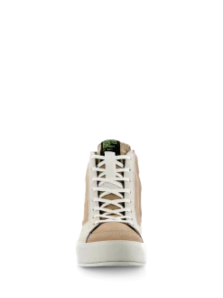 Women Stella Stated Podium Shoes
