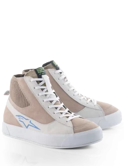Women Stella Stated Podium Shoes