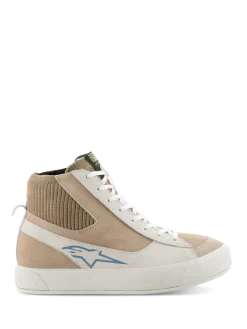 Women Stella Stated Podium Shoes