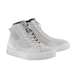 Women Stella Stated Podium Shoes