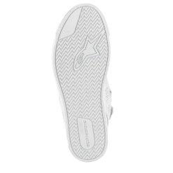 Women Stella Stated Podium Shoes