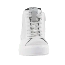 Women Stella Stated Podium Shoes