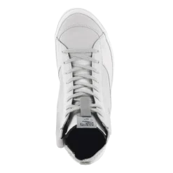 Women Stella Stated Podium Shoes
