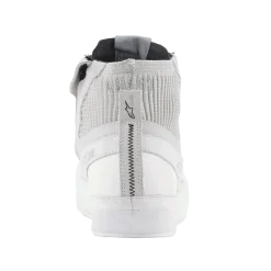 Women Stella Stated Podium Shoes