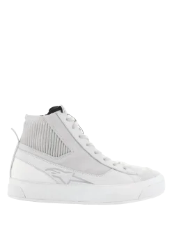 Women Stella Stated Podium Shoes
