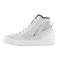 Women Stella Stated Podium Shoes