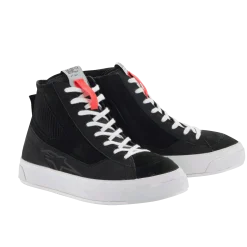 Women Stella Stated Podium Shoes