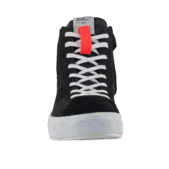 Women Stella Stated Podium Shoes