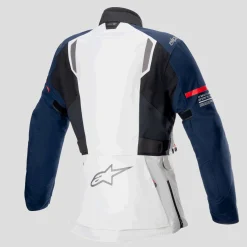 Women Stella ST-7 2L Gore-Tex Jacket