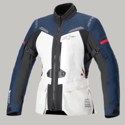 Women Stella ST-7 2L Gore-Tex Jacket