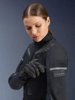 Women Stella ST-7 2L Gore-Tex Jacket