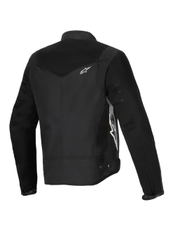 Women Stella T-Dyno Air Jacket