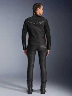 Women Stella T-Dyno Air Jacket