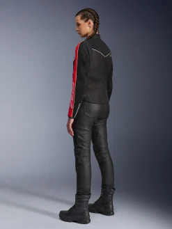 Women Stella T-Dyno Air Jacket