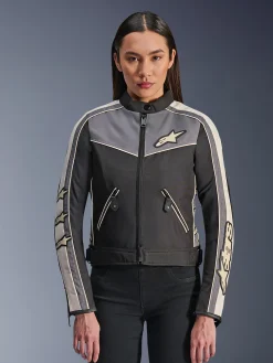 Women Stella T-Dyno WR Jacket