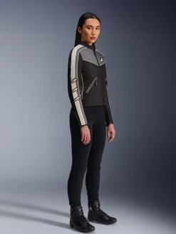 Women Stella T-Dyno WR Jacket