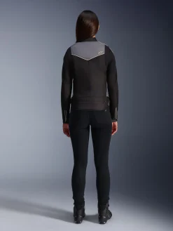 Women Stella T-Dyno WR Jacket