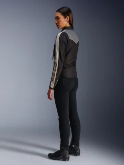 Women Stella T-Dyno WR Jacket