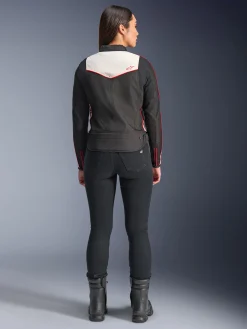 Women Stella T-Dyno WR Jacket