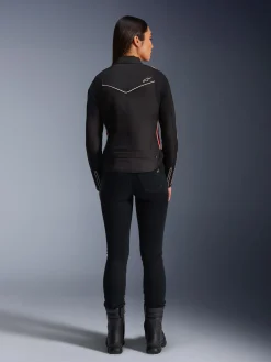 Women Stella T-Dyno WR Jacket