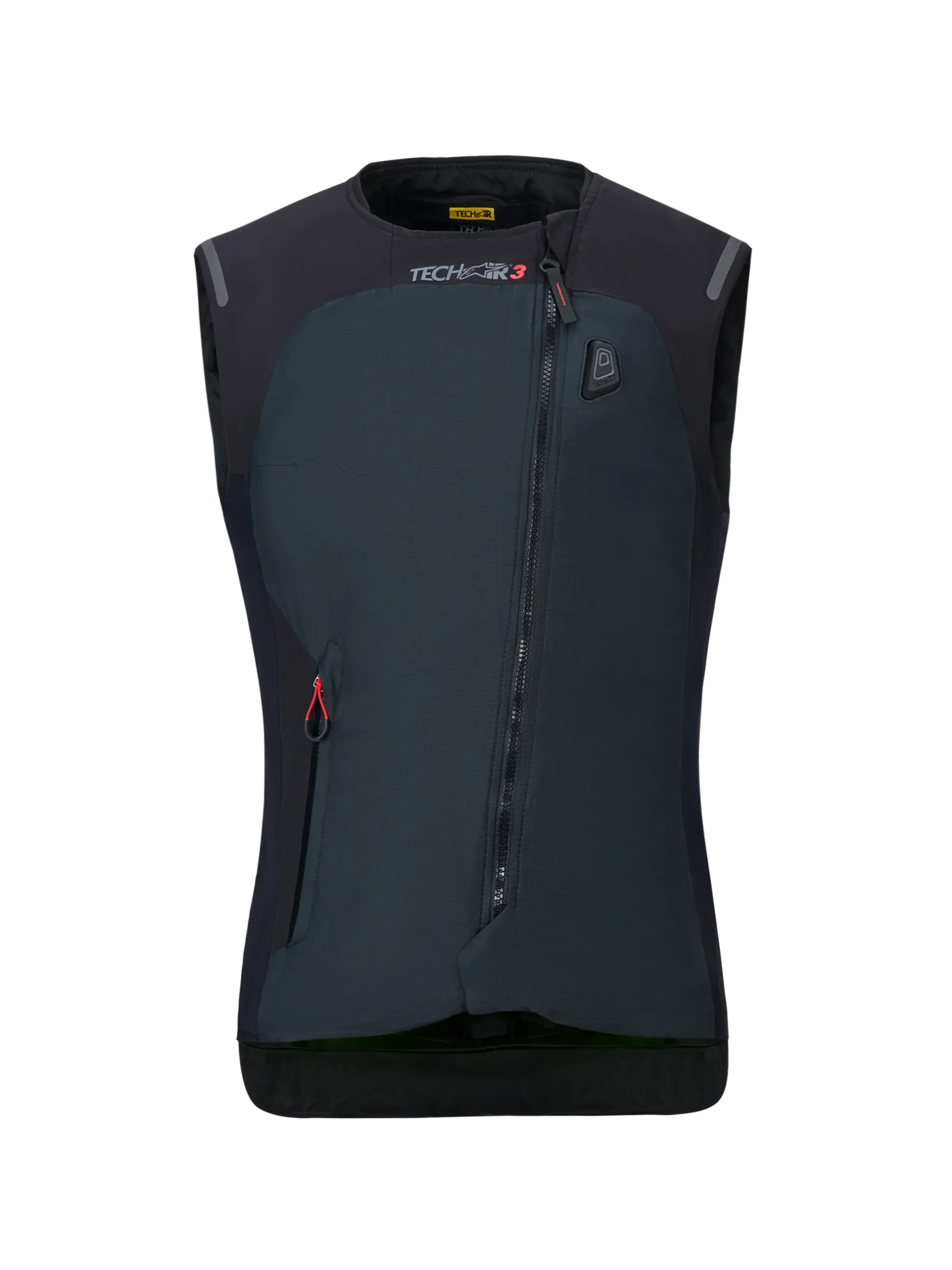 Women Stella Tech-Air® 3 System