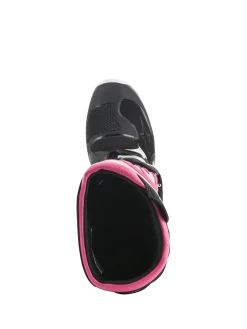 Women Stella Tech 3 Boots