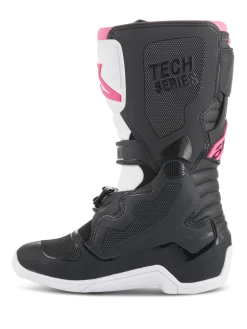 Women Stella Tech 3 Boots