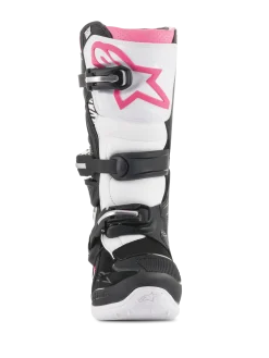 Women Stella Tech 3 Boots