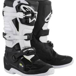 Women Stella Tech 3 Boots