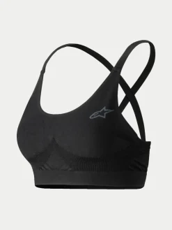 Women Stella TECH ZX Bra