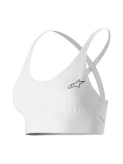 Women Stella TECH ZX Bra