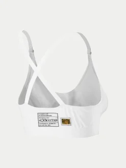 Women Stella TECH ZX Bra