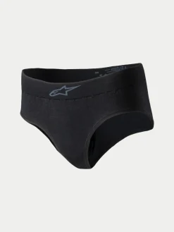 Women Stella TECH ZX Briefs