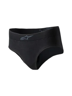 Women Stella TECH ZX Briefs