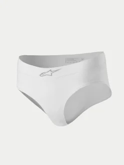 Women Stella TECH ZX Briefs