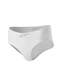 Women Stella TECH ZX Briefs