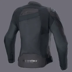 Women Stella T-GP Plus R V4 Airflow Jacket