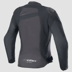 Women Stella T-GP Plus R V4 Jacket